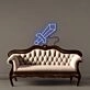 Sword Neon Signs