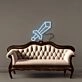 Sword Neon Signs