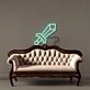 Sword Neon Signs