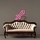 Sword Neon Signs