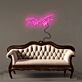The Creation of Adam Neon Signs