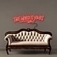 The world is yours Led Neon