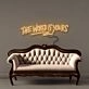 The world is yours Led Neon