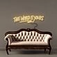The world is yours Led Neon