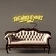 The world is yours Led Neon