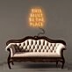 This Must Be The Place Neon Signs