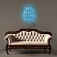 This Must Be The Place Neon Signs