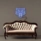 Tiger Led Neon