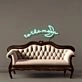 To the moon Led Neon Signs