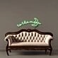 To the moon Led Neon Signs