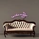 To the moon Led Neon Signs