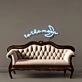 To the moon Led Neon Signs