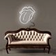 Tongue Led Neon Signs