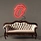 Tongue Led Neon Signs
