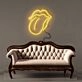 Tongue Led Neon Signs