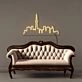 Toronto Cityscape Neon Signs
