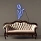 Tulips Led Neon Signs