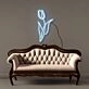 Tulips Led Neon Signs