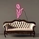 Tulips Led Neon Signs