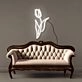 Tulips Led Neon Signs