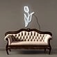 Tulips Led Neon Signs