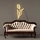 Tulips Led Neon Signs
