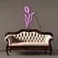 Tulips Led Neon Signs