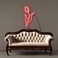 Tulips Led Neon Signs