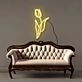 Tulips Led Neon Signs