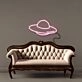 UFO Neon Signs