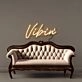 Vibin Led Neon Signs