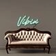 Vibin Led Neon Signs