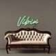 Vibin Led Neon Signs