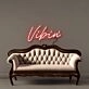 Vibin Led Neon Signs