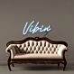 Vibin Led Neon Signs