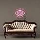 Vision Led Neon Signs