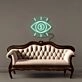 Vision Led Neon Signs
