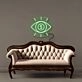 Vision Led Neon Signs