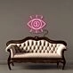 Vision Led Neon Signs