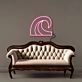 Wave Led Neon