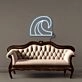 Wave Led Neon