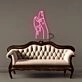 Wet Fingers Led Neon Signs