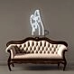 Wet Fingers Led Neon Signs