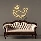Whale Neon Signs