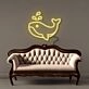 Whale Neon Signs