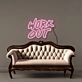 Work Out Neon Signs
