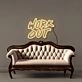 Work Out Neon Signs