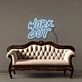 Work Out Neon Signs