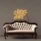 Work Out Neon Signs