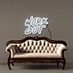 Work Out Neon Signs